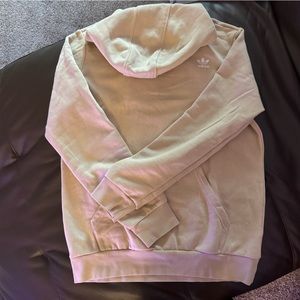 Adidas Original Hoodie